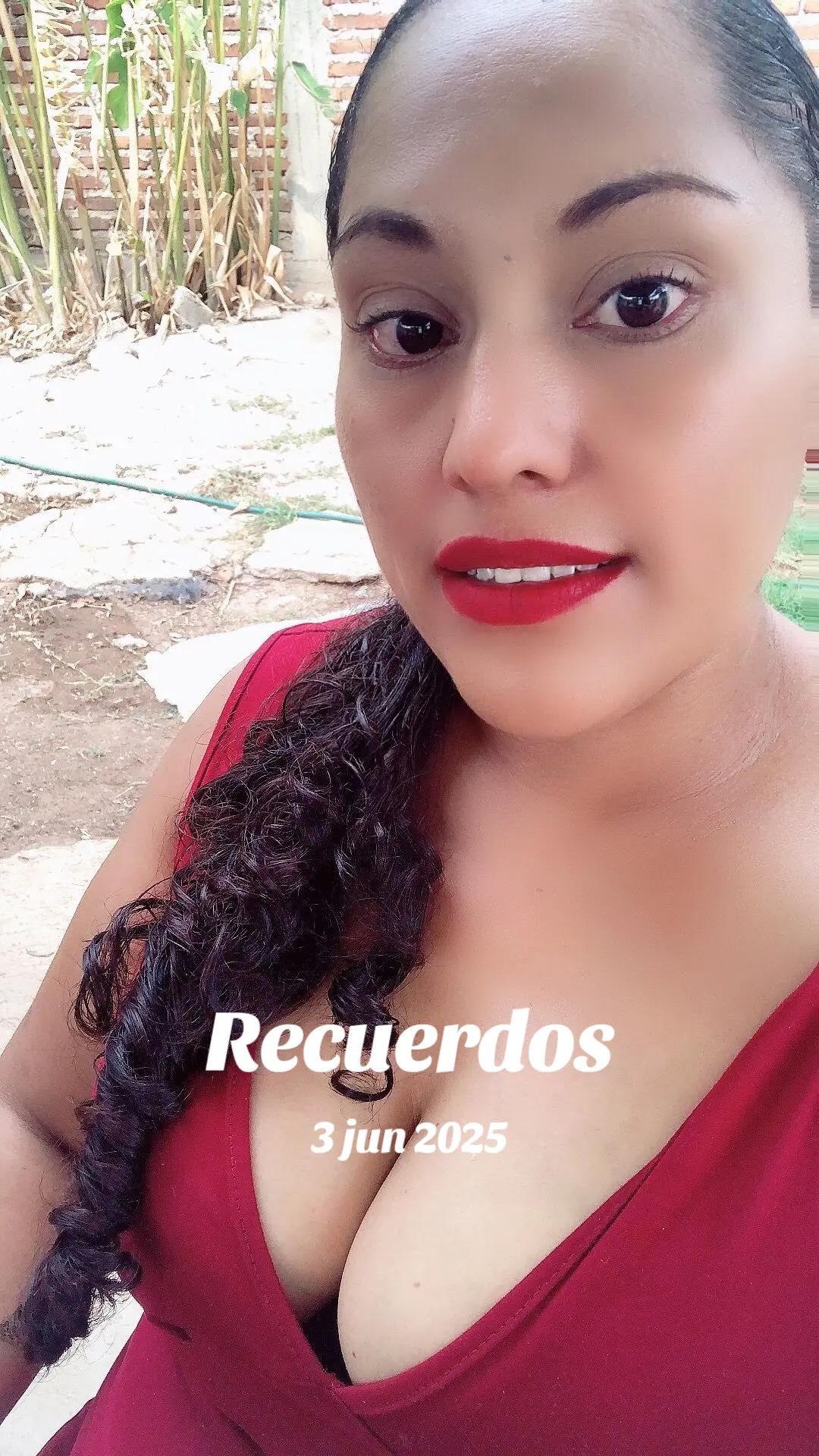 @Elizabeth Arenas