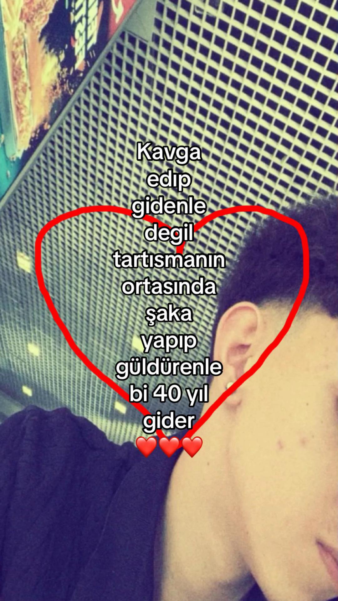 @ayaz 🇹🇷