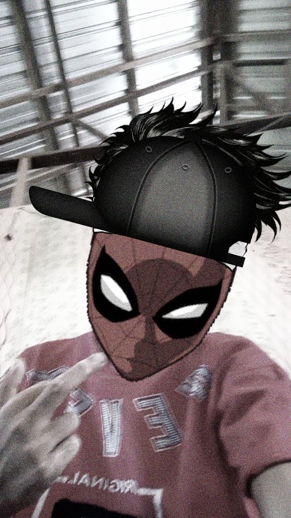 @@ruok ff