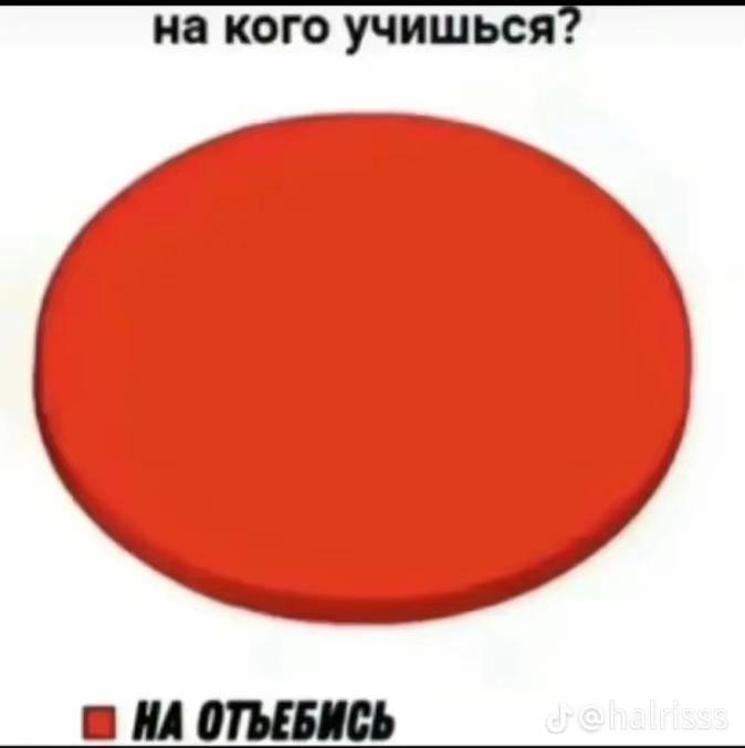 @𝓓𝓻𝓮𝔂𝓪𝓻