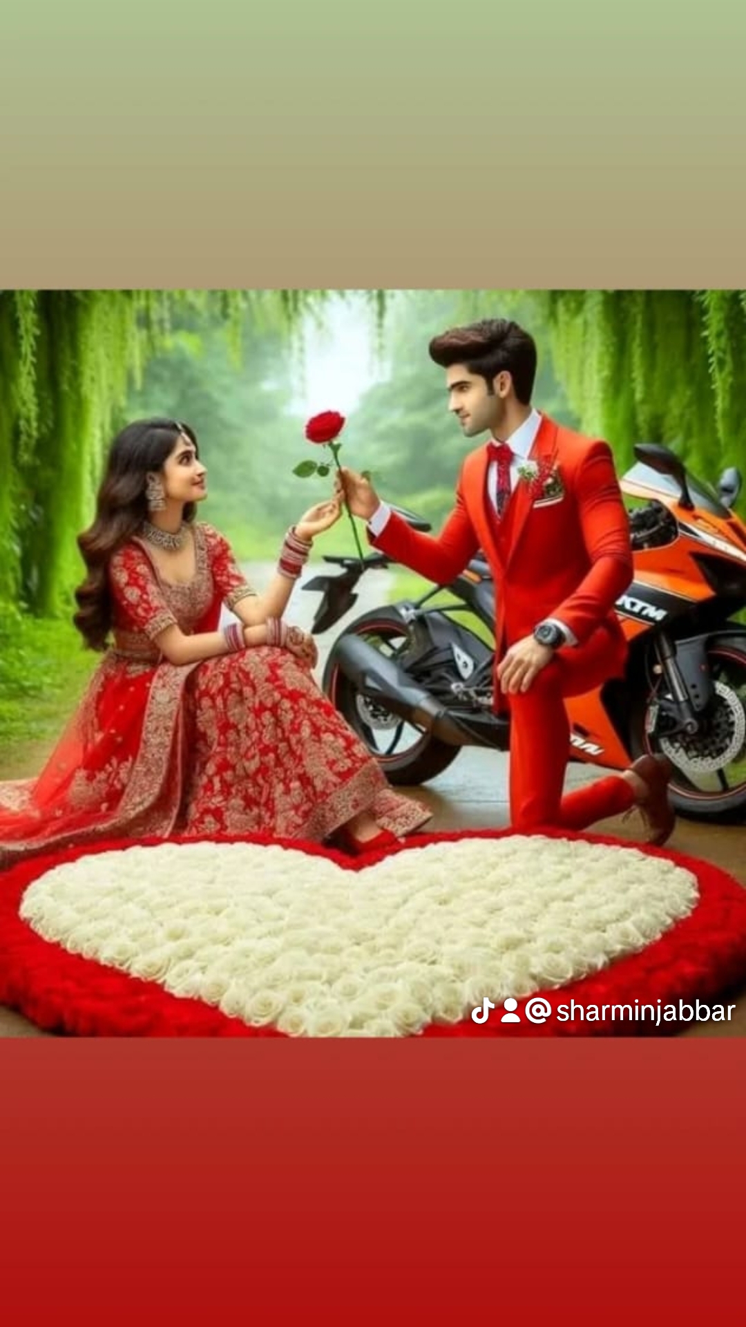 @user68803703785