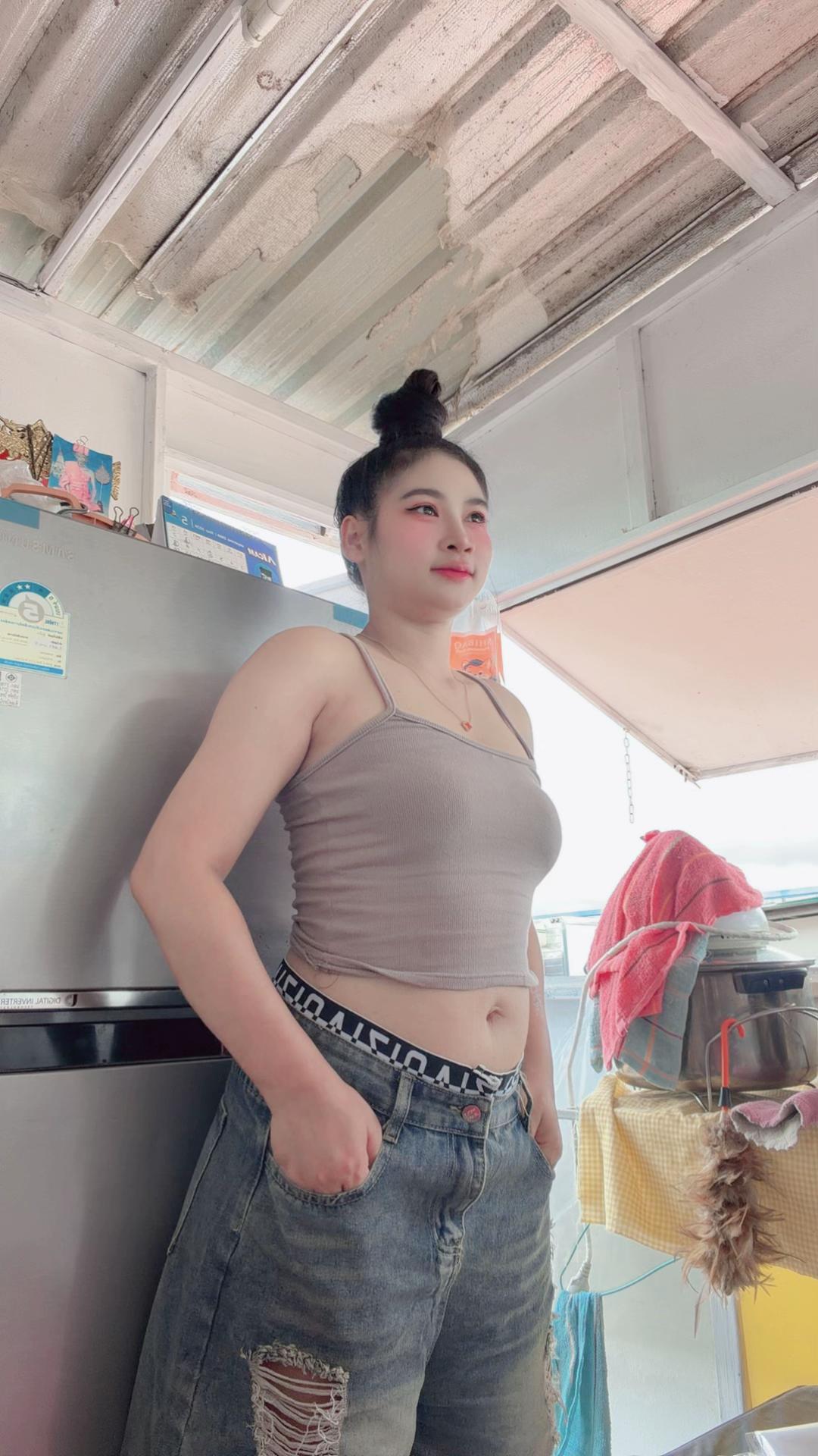 @🍕แม่ค้าพิซซ่า🍕