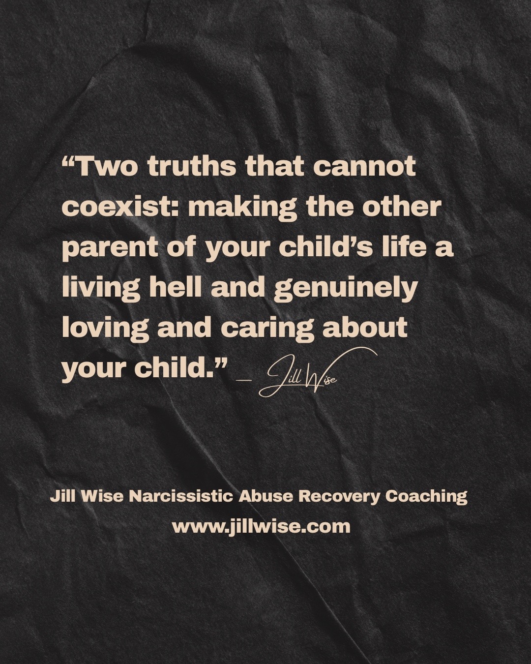 @jill_wise_coaching