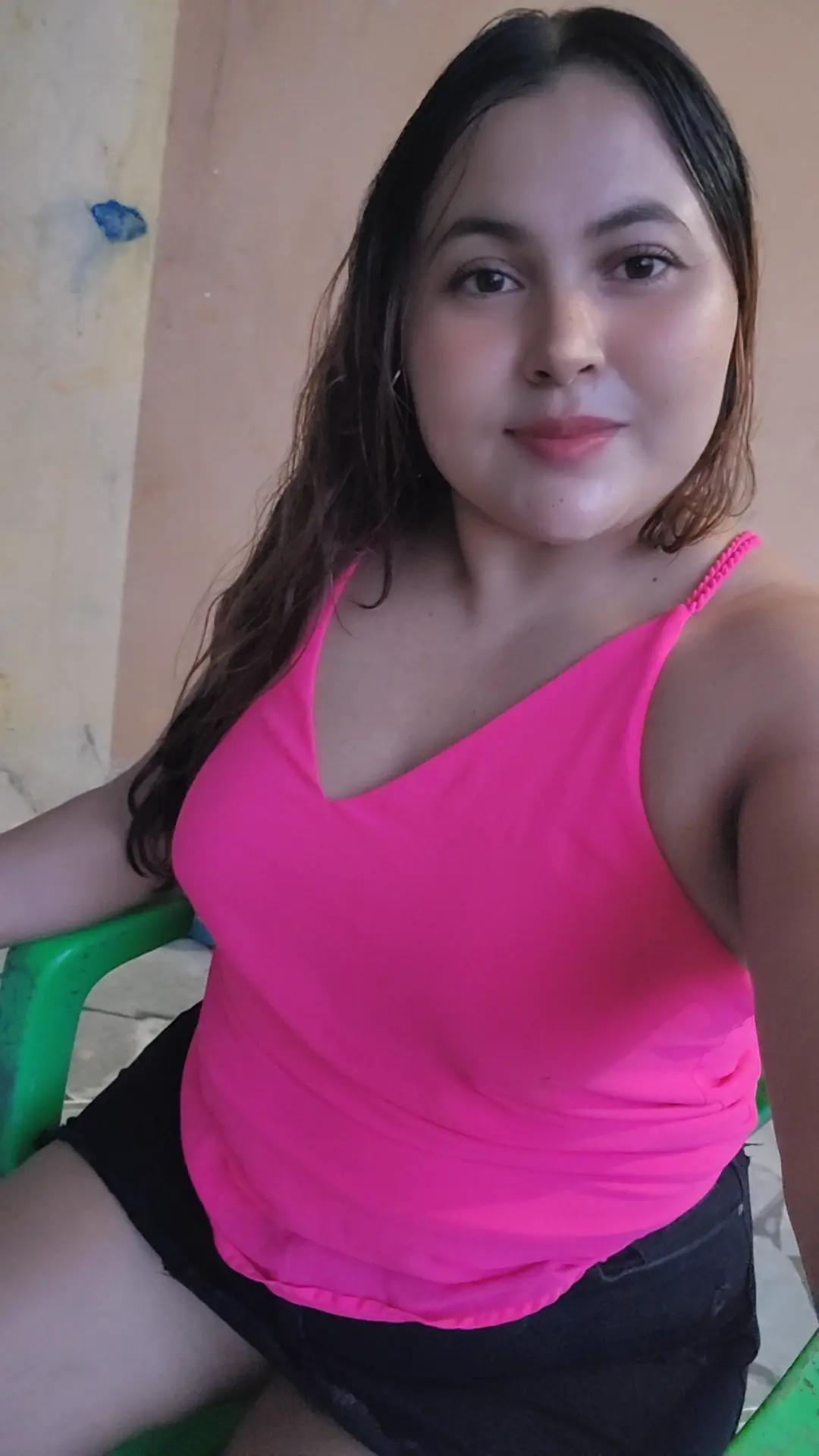 @🍓VICTORIA🍒