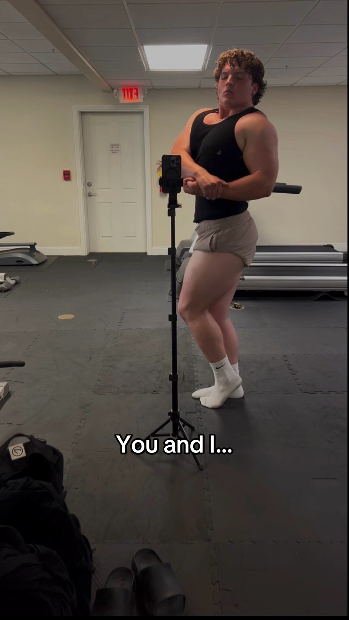 @deacon_lifts