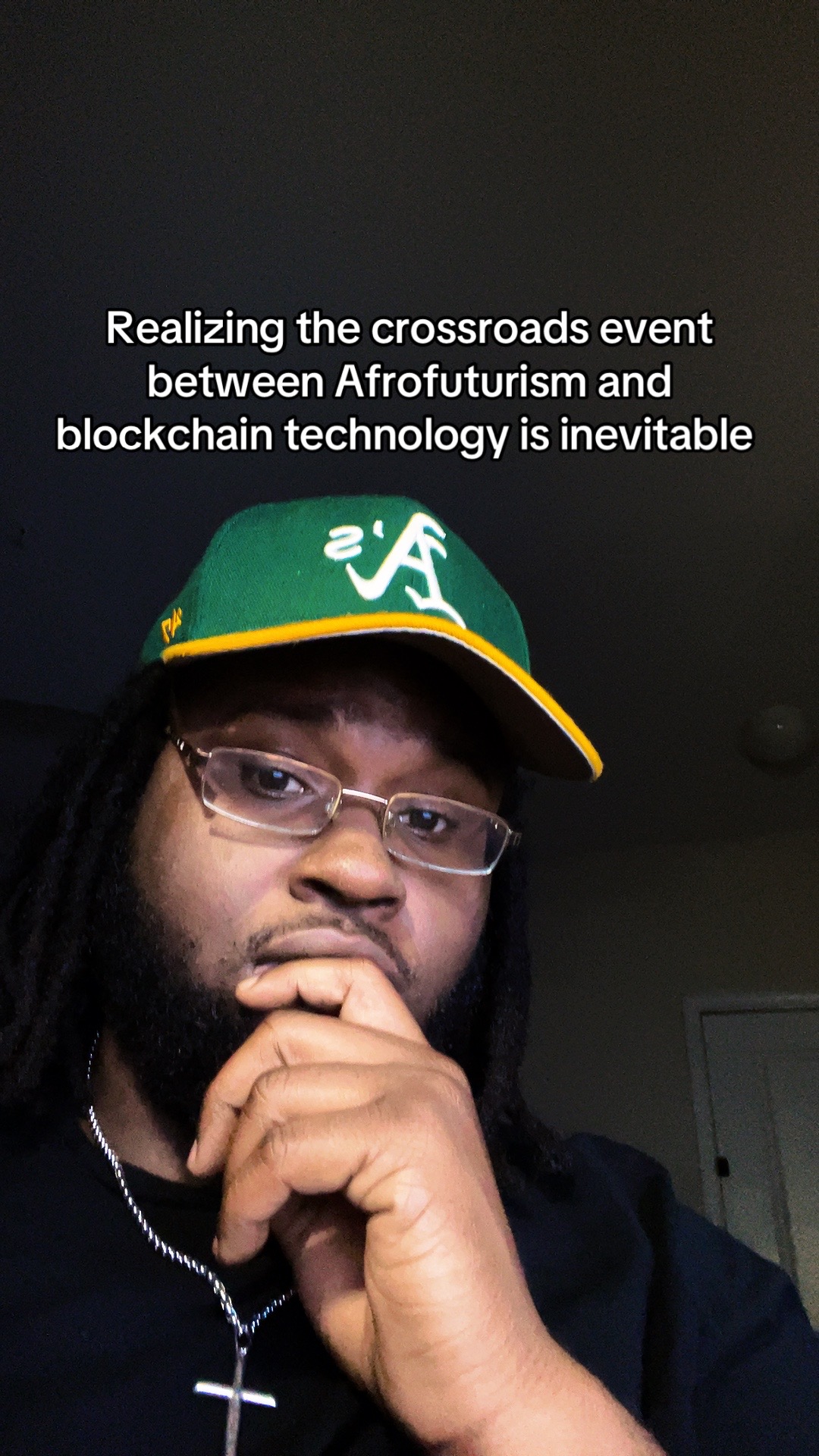 @iambtkay