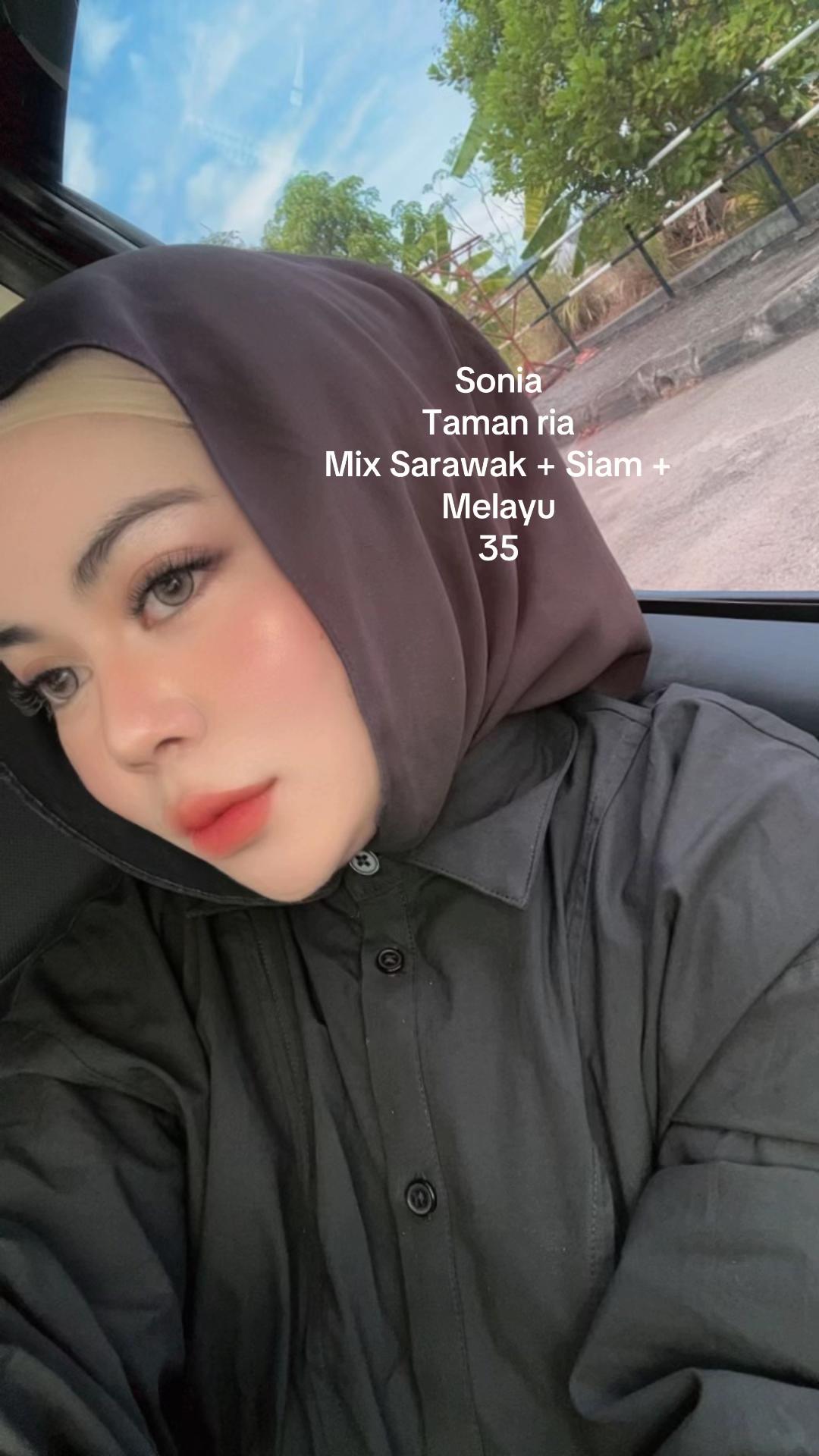 @Soniaaaa_