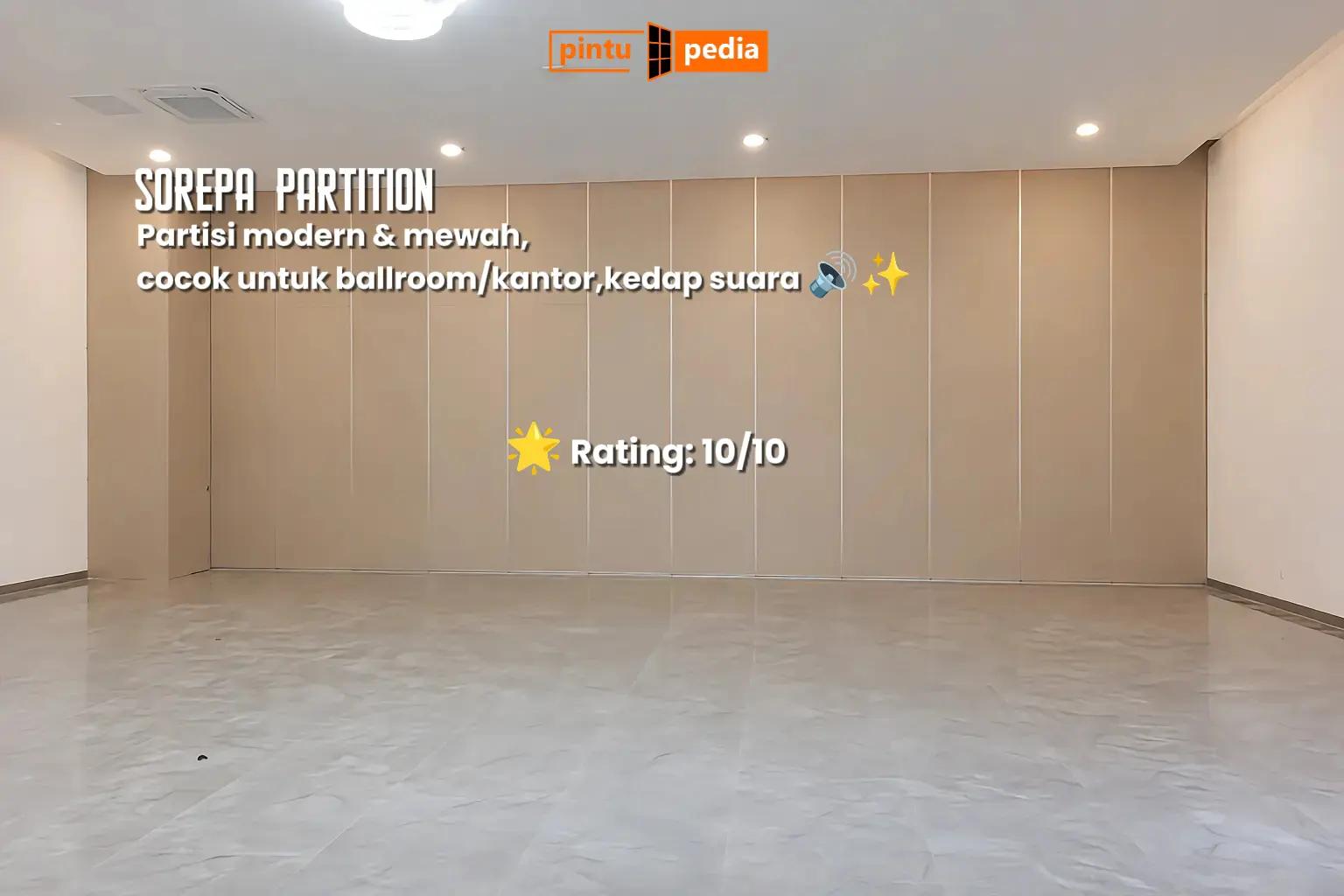 @pintupedia.id