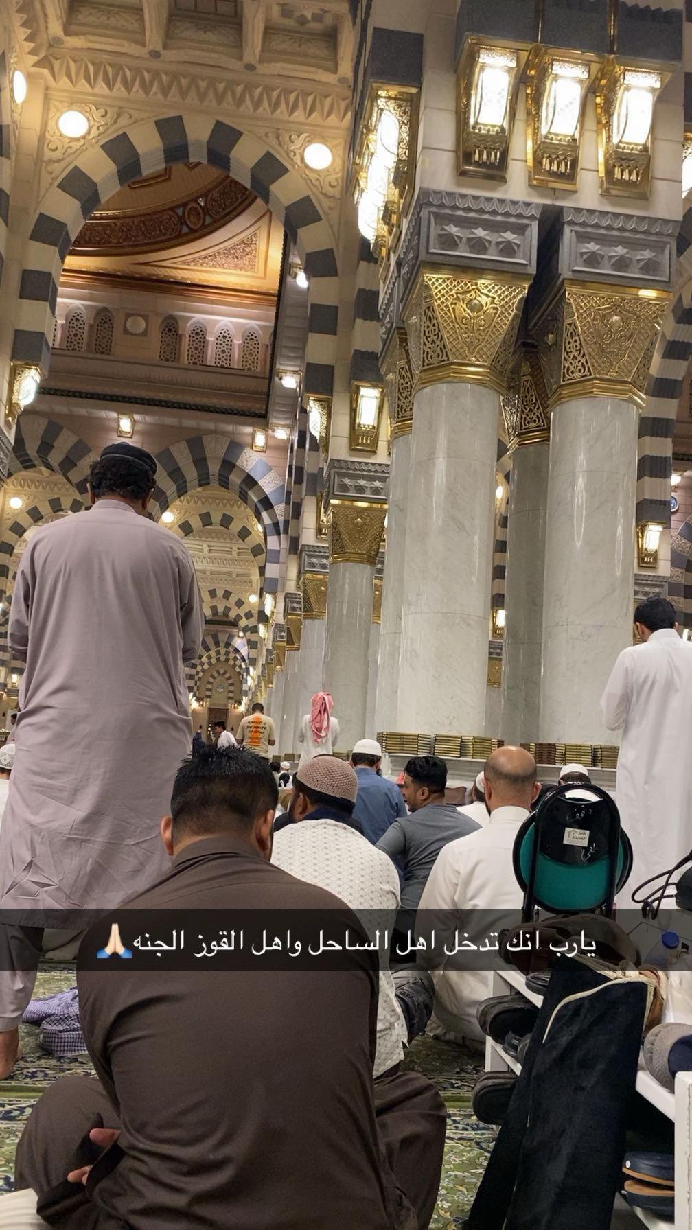 @ابو معلوي