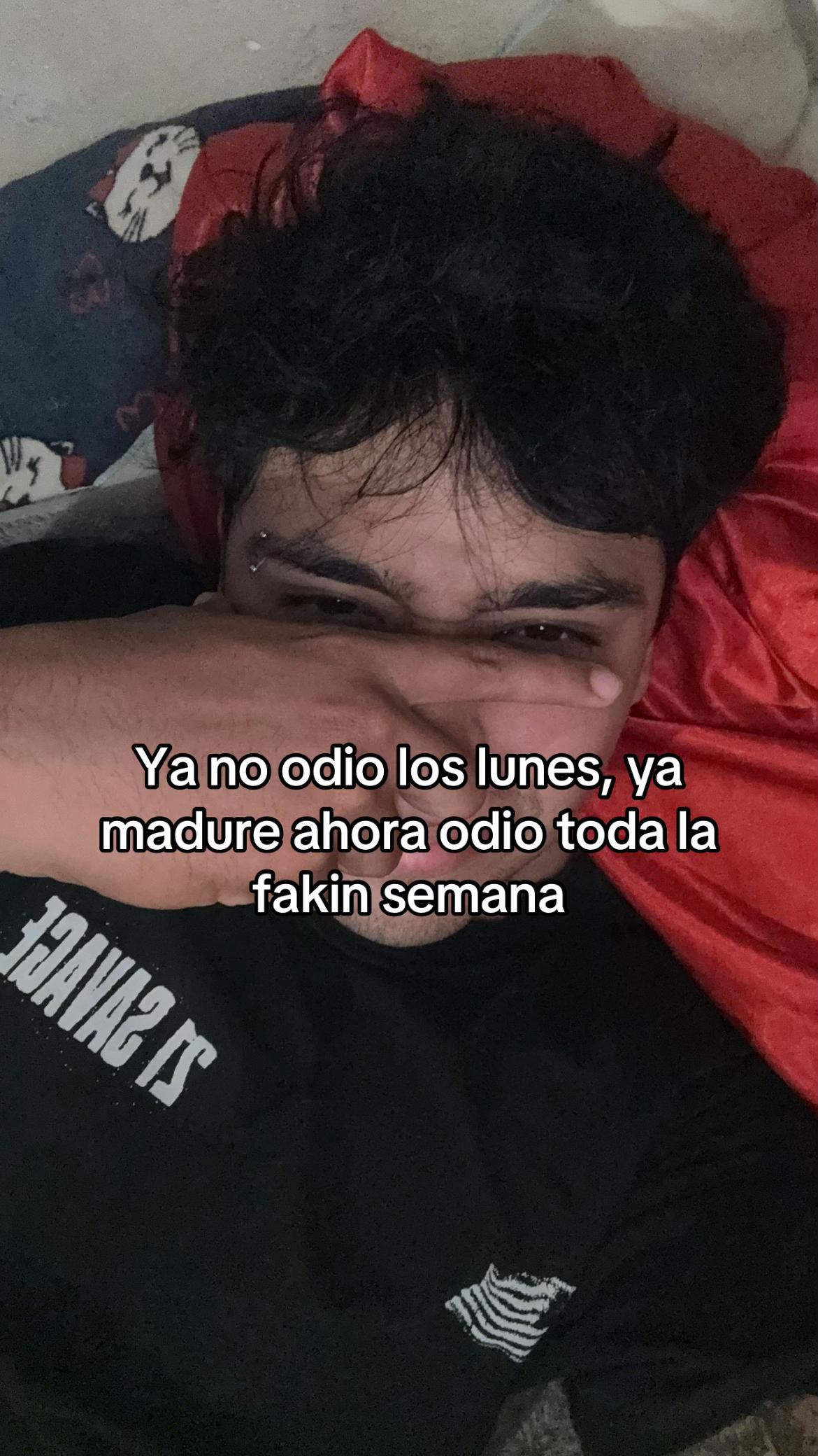 @🔥Axelhdez🔥