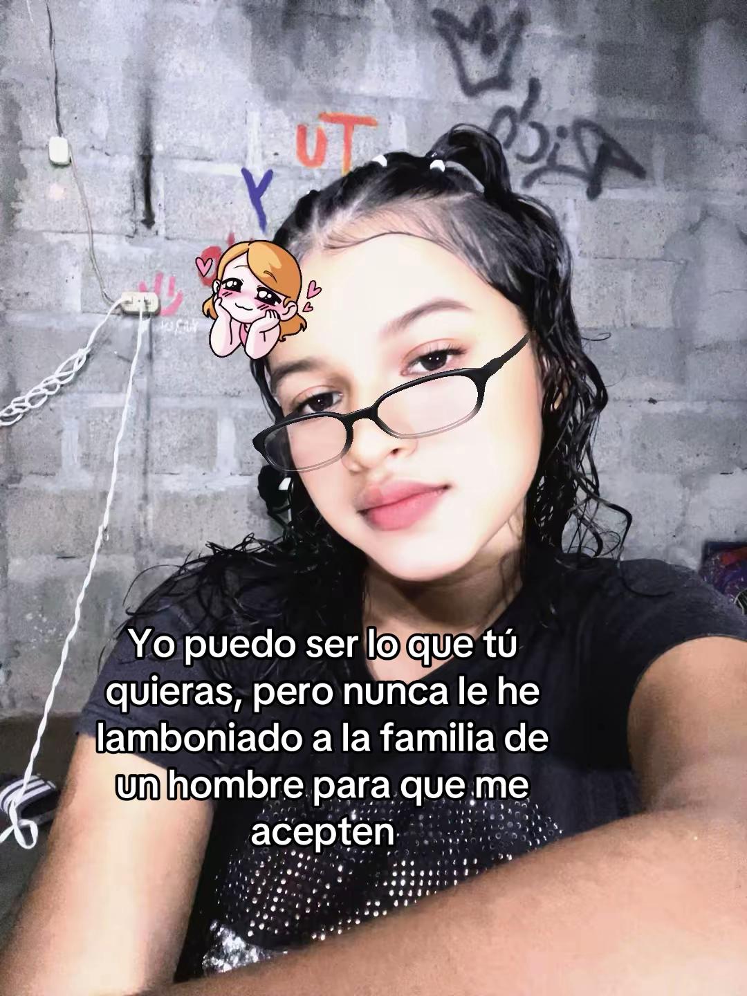 @sharith_0323