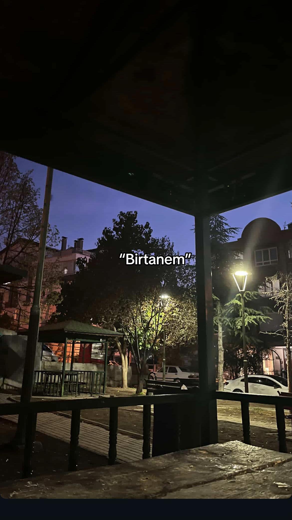 @𝒮𝓉𝑜𝓇𝓎𝓁𝒾𝓀