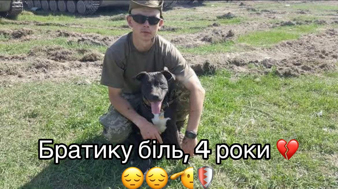 @miroslavka2808