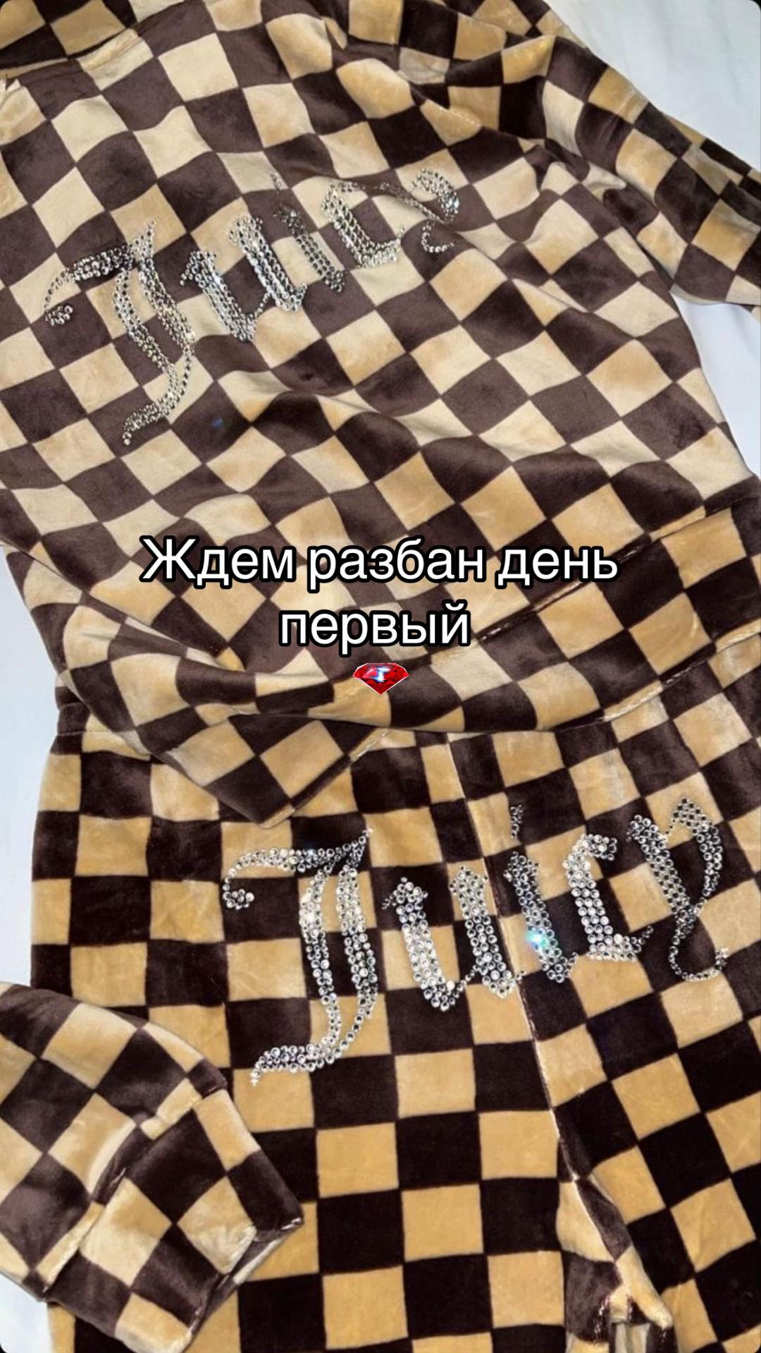 @samks_diamond1@