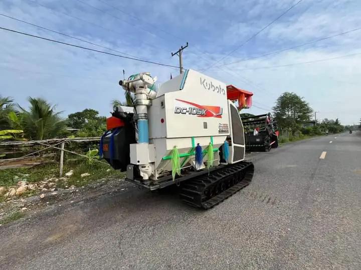 @តៃកុង វ័យក្មេង🌾🚜