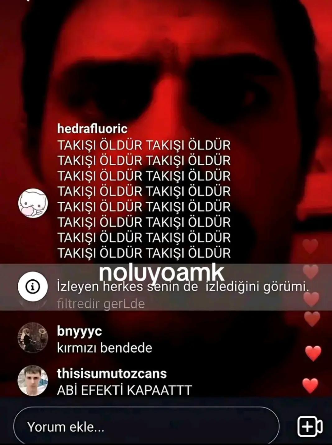 @manizahPost
