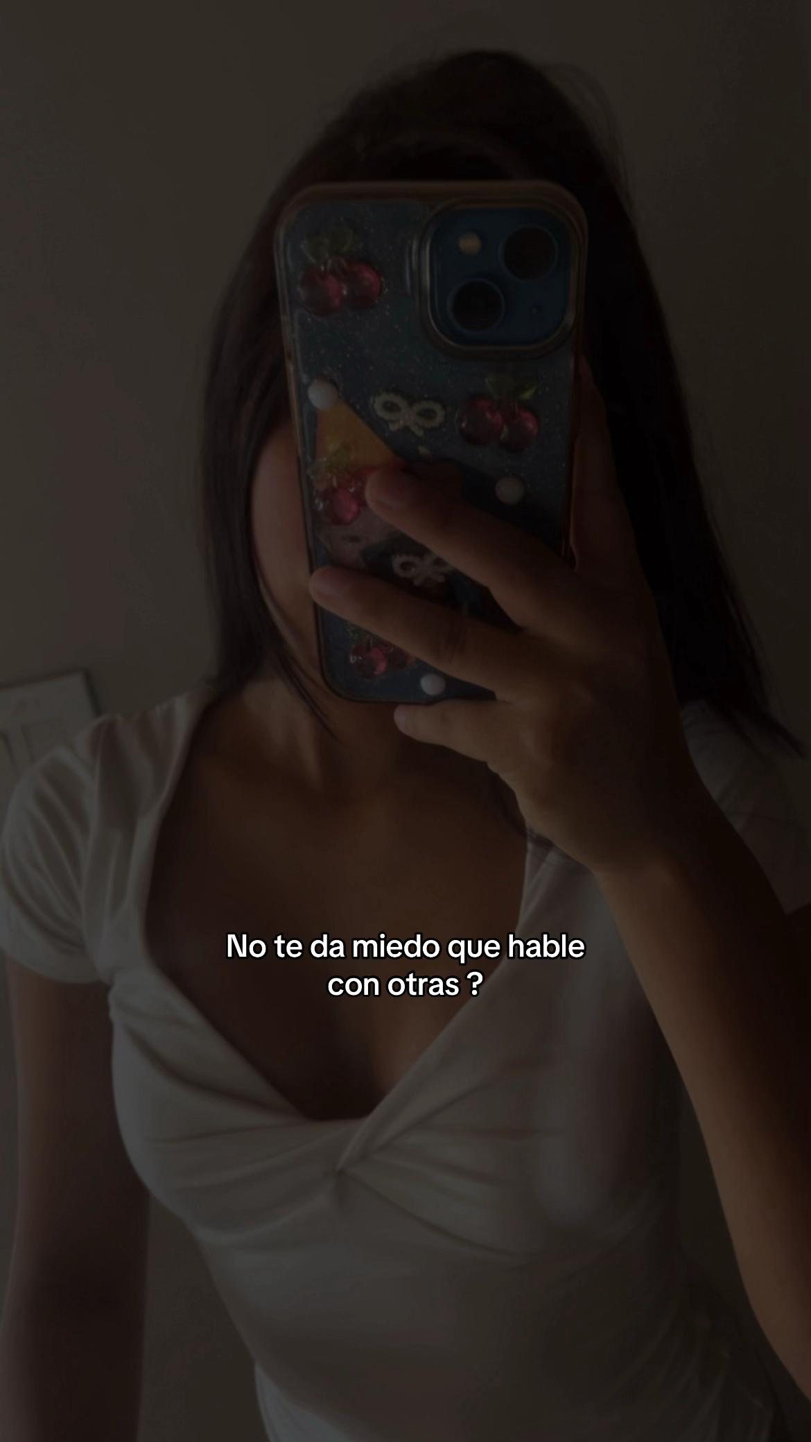 @Nanis
