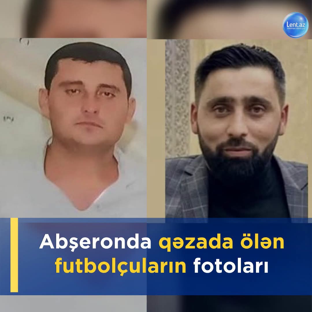 @lentaz