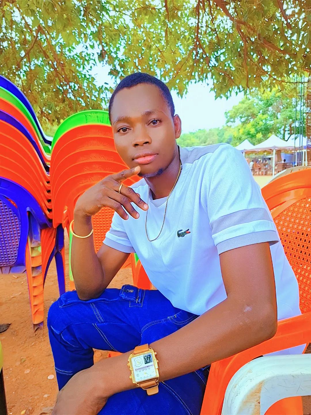 @hippolyte🎮🎮game