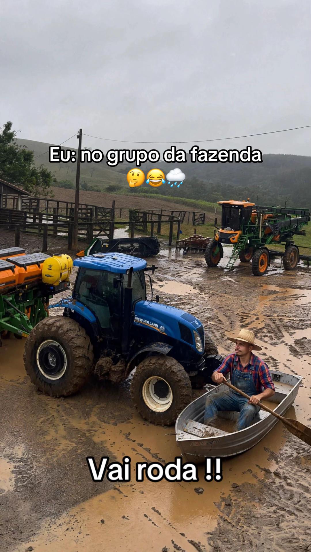 @joao francisco