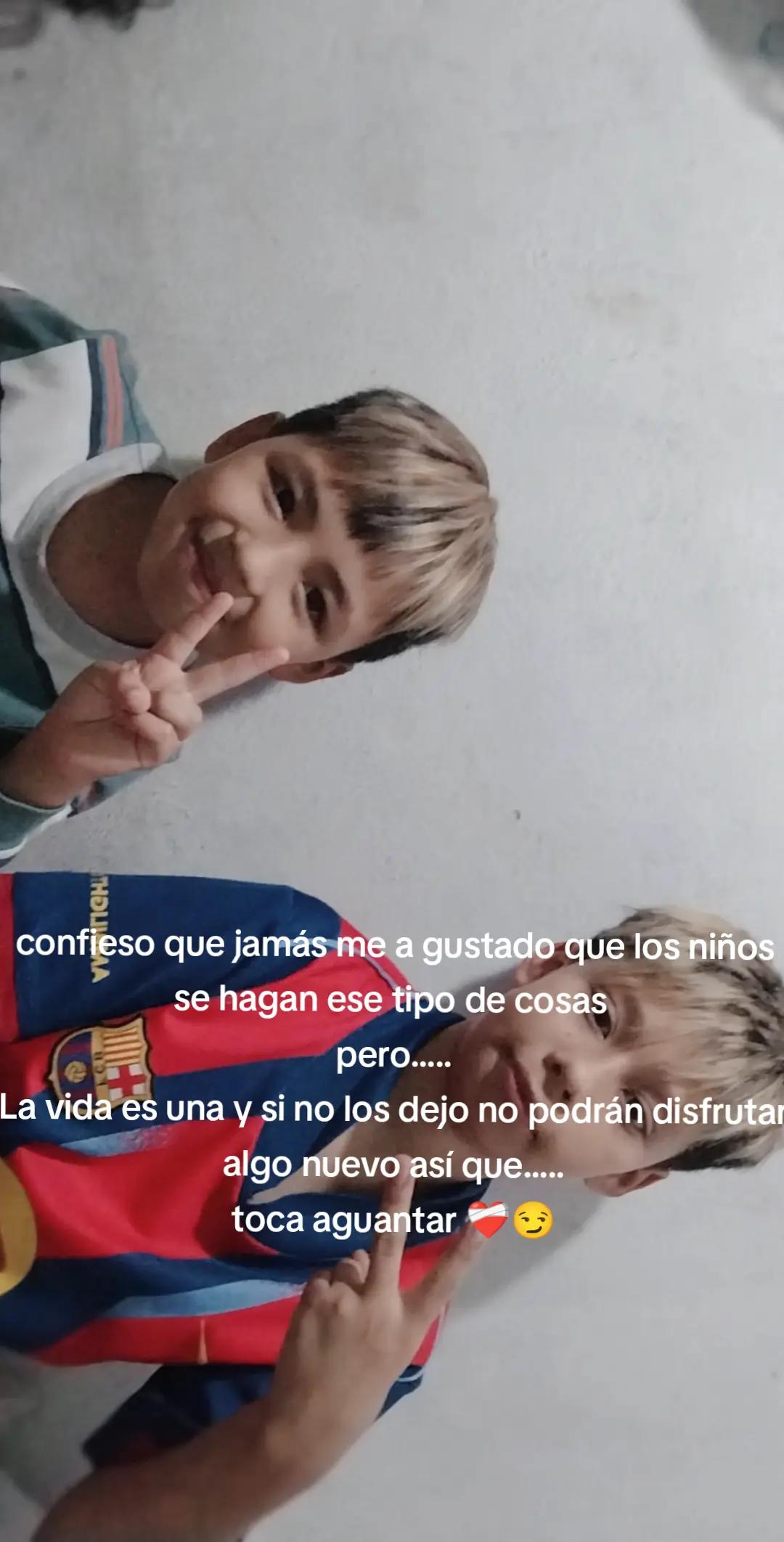 @JULY ALVARADO