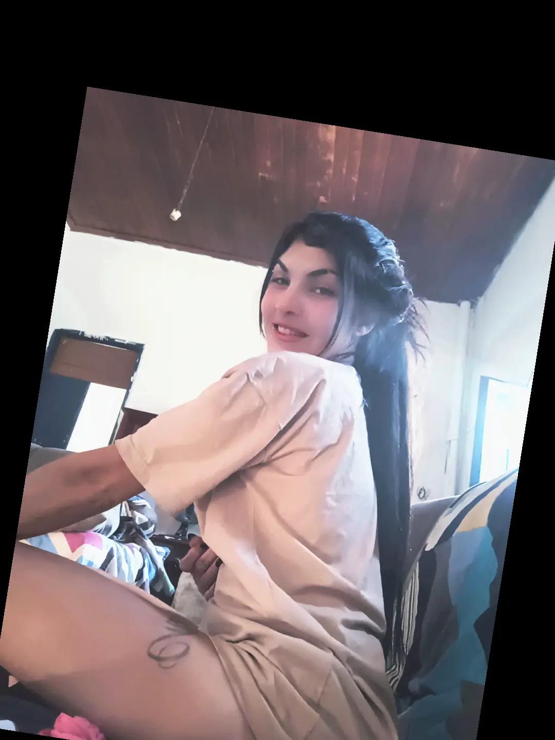 @bravinha 🤬😡❤️