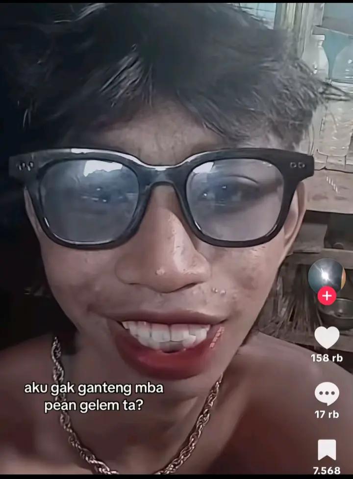 @arsega smansu