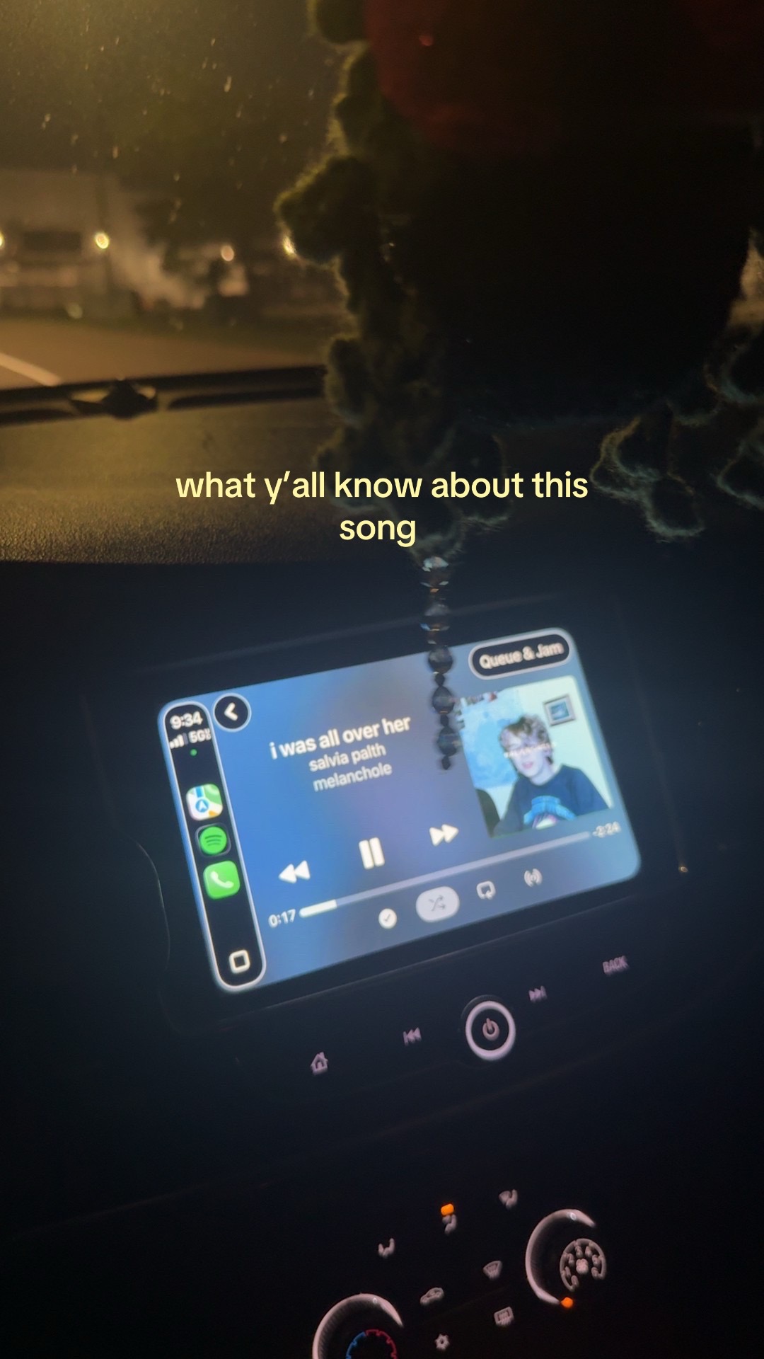 @user4848382929299393