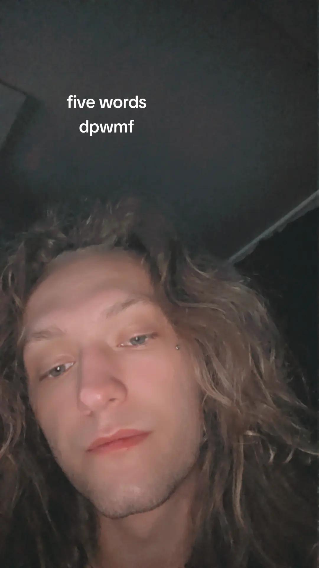 @Ƙ&Aring;Ł&Euml;Ɓ