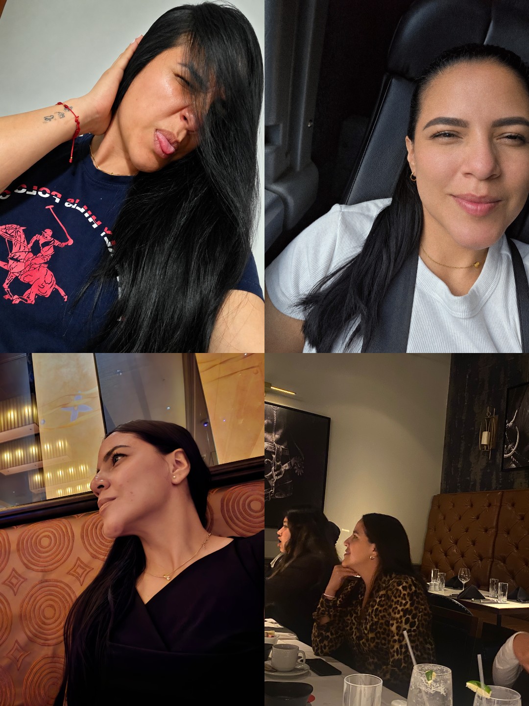 @Lita 💗