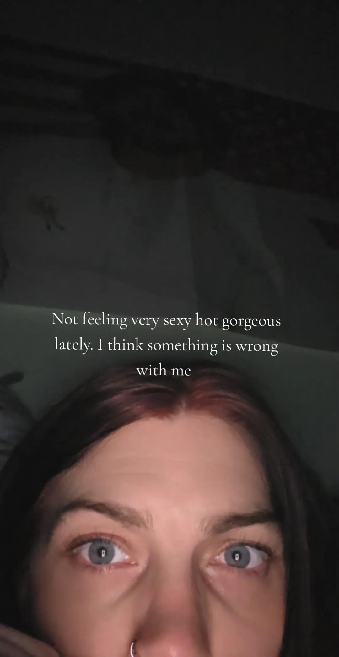 @fartbox🍉