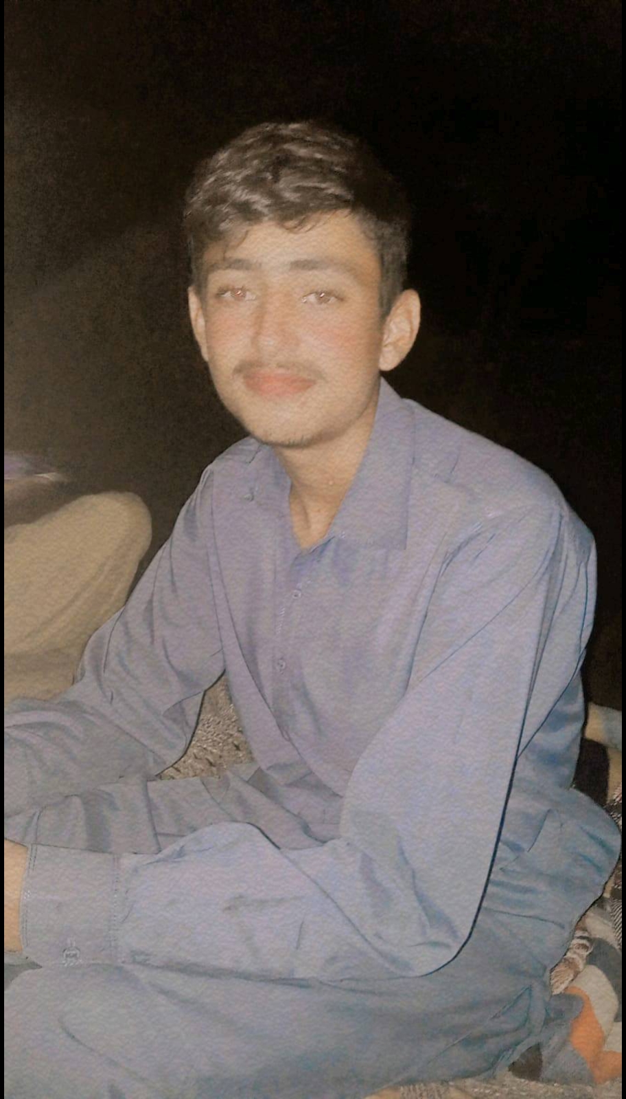 @zahid jutt