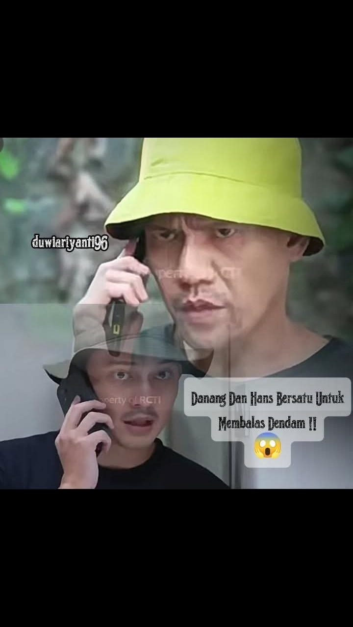 @Shavira2425🇮🇩🇭🇰