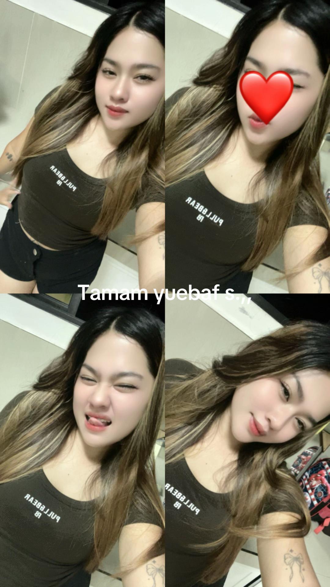 @Kaldagan🥵🫦👅