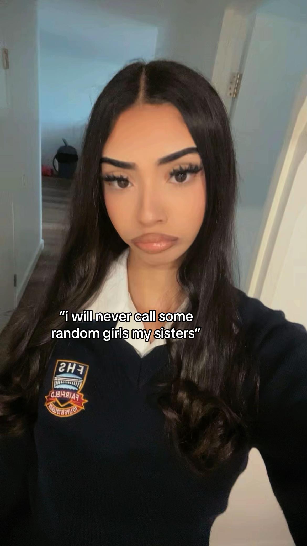 @atmdrakeup