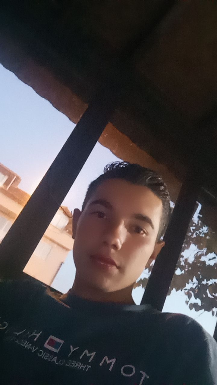 @Acıpayam'lı