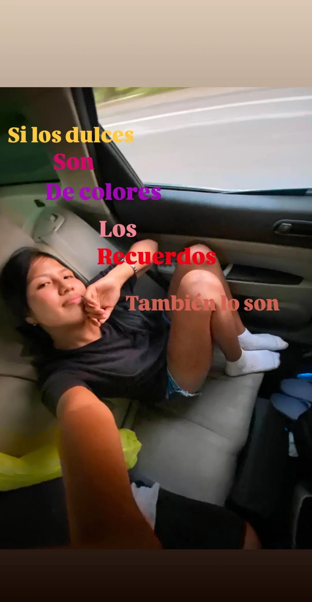 @L