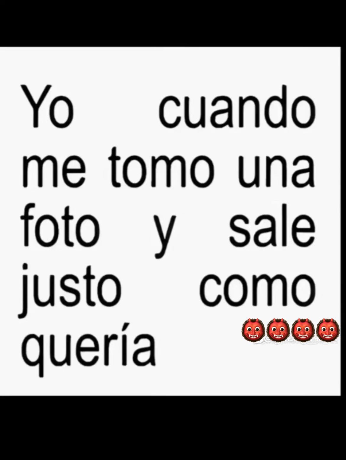 @Sarita Vasquez