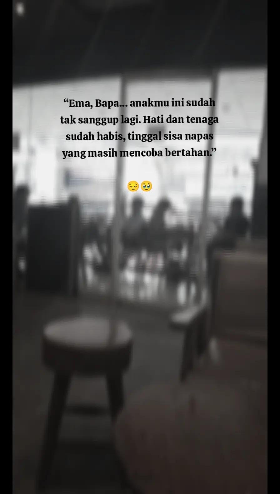 @๐๐ฆ CANCER ๐ฆ๐