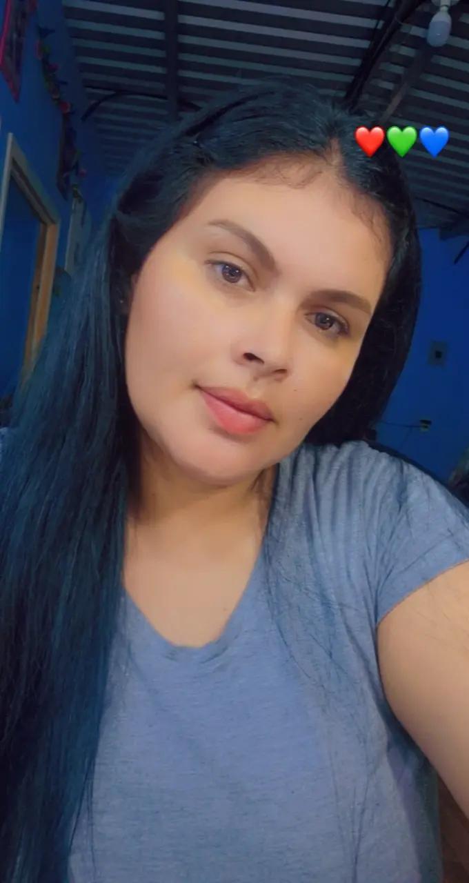 @Gabriela Roque