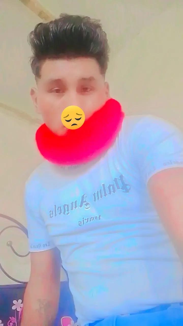 @❤️💔😔PEDRITO QUI&Ntilde;ONES 😔