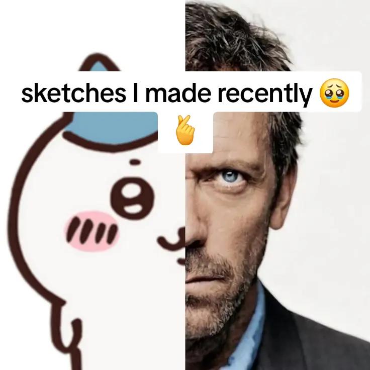 @Crackers8myrat
