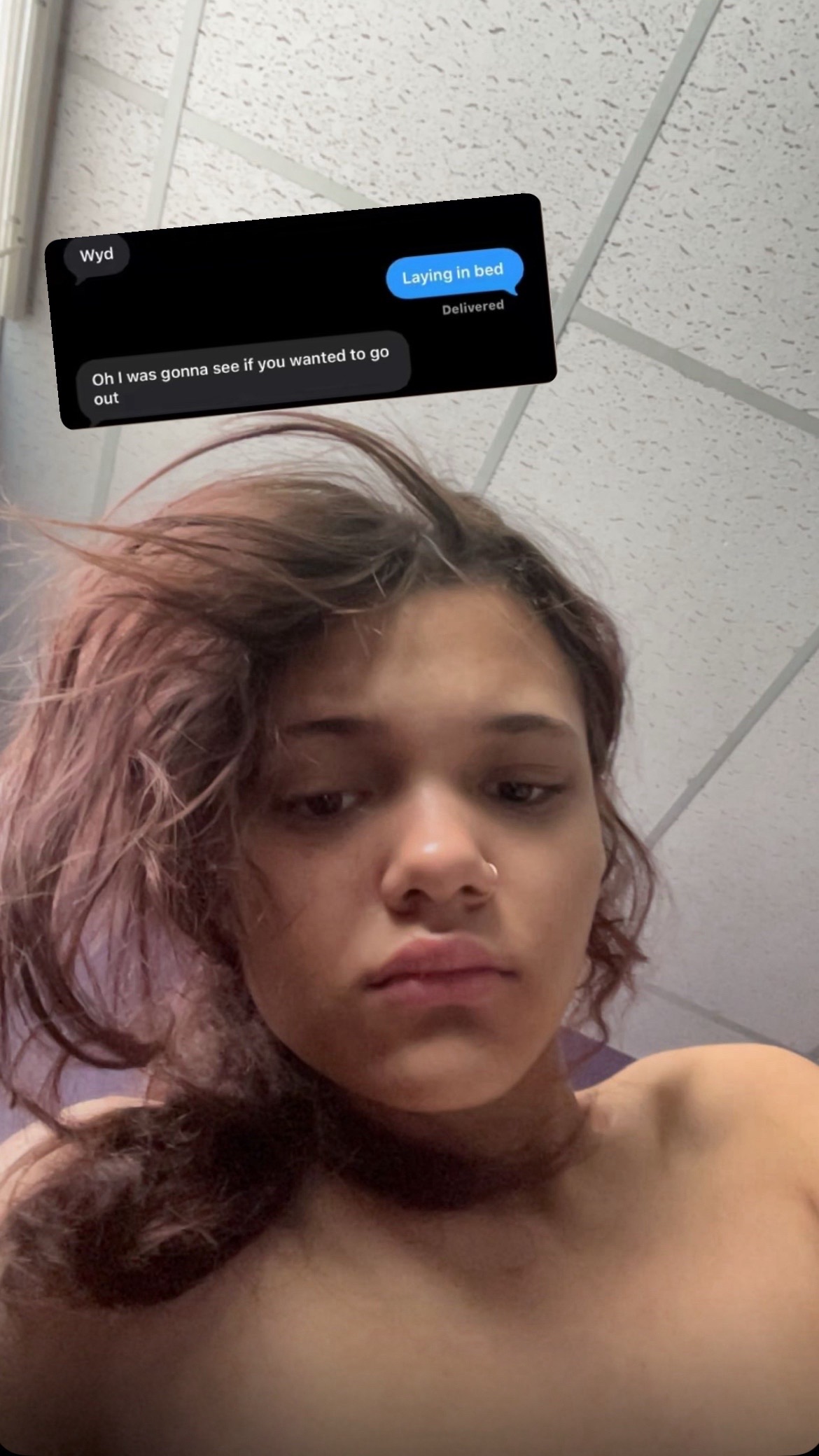 @maleah noelle