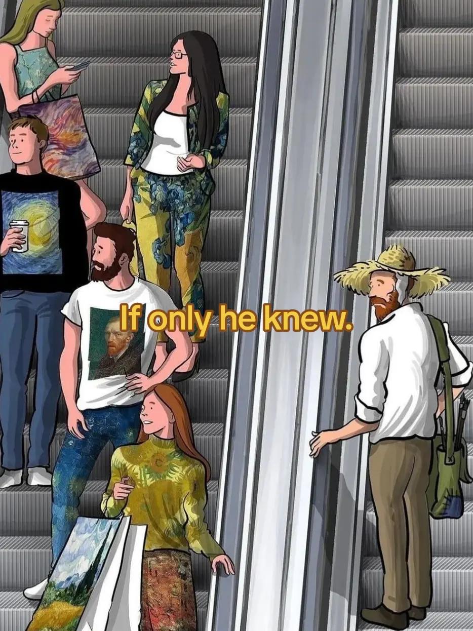 @🥀
