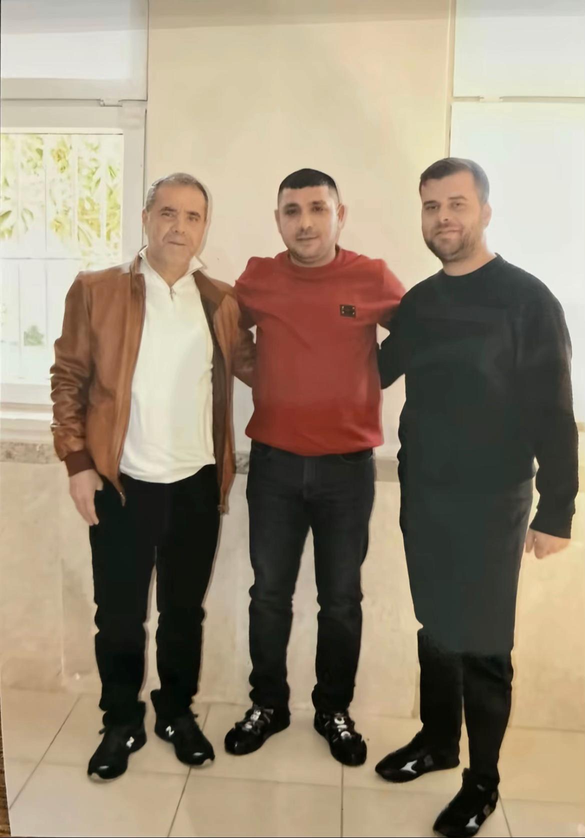 @KARTALLAR 🦅