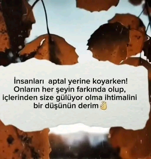 @DİYARBAKIRLI21