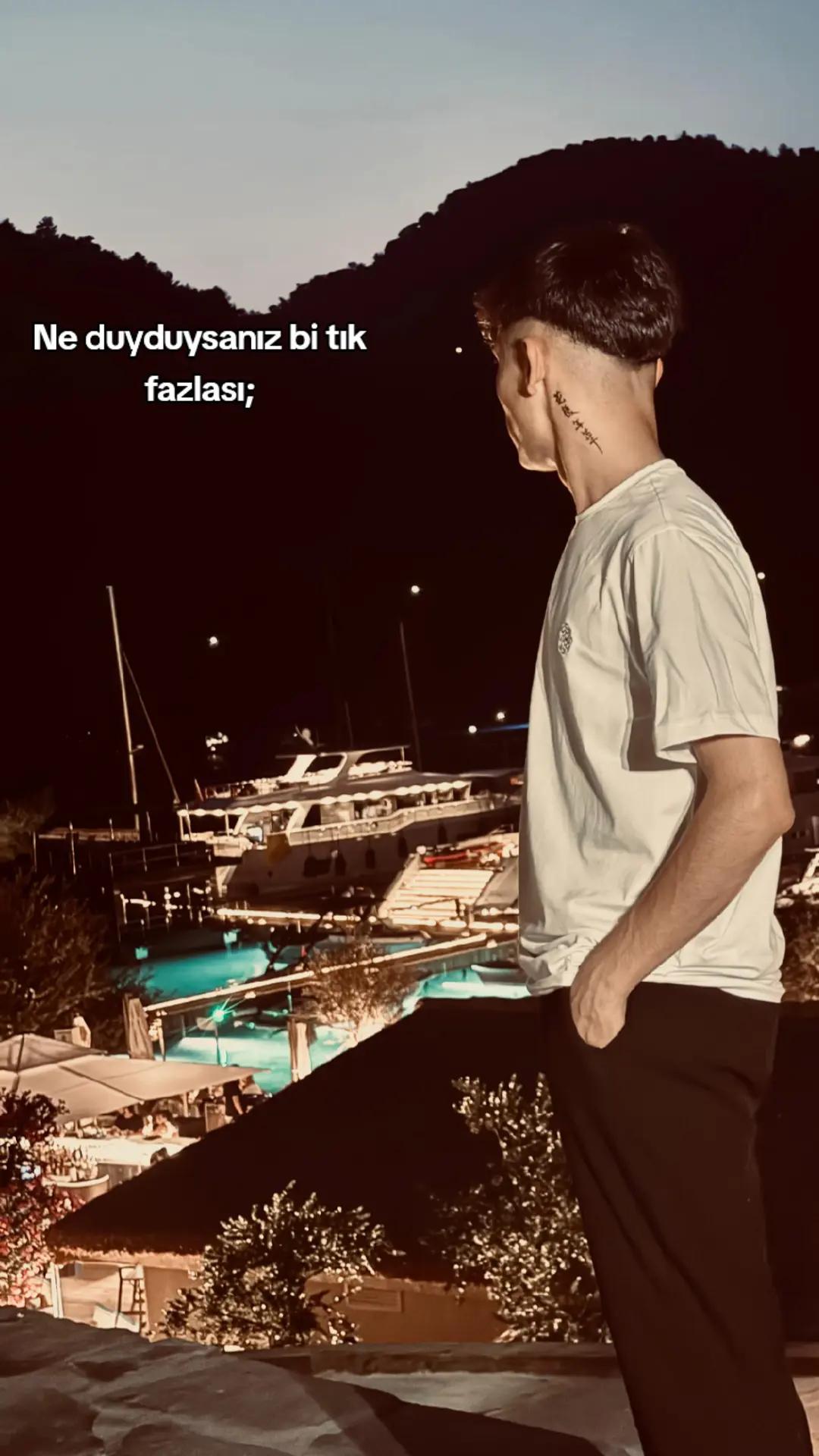@73Ayhan☆