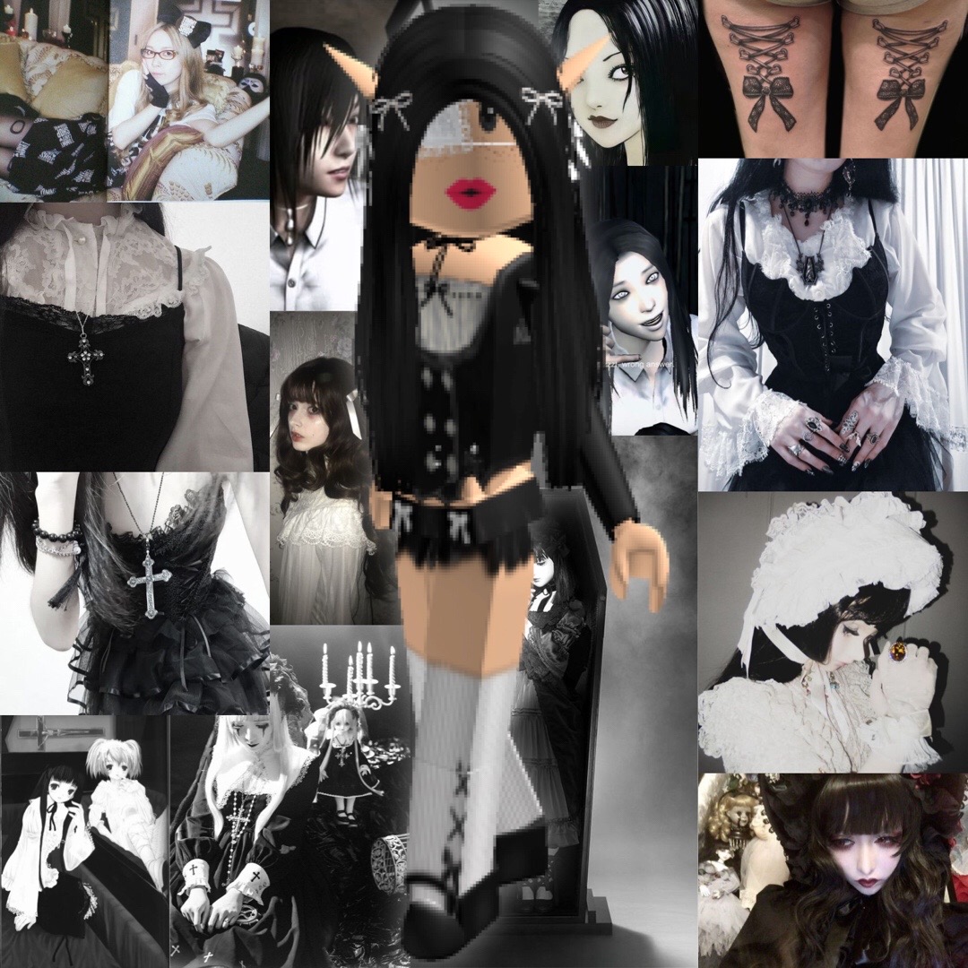 @Surikyo