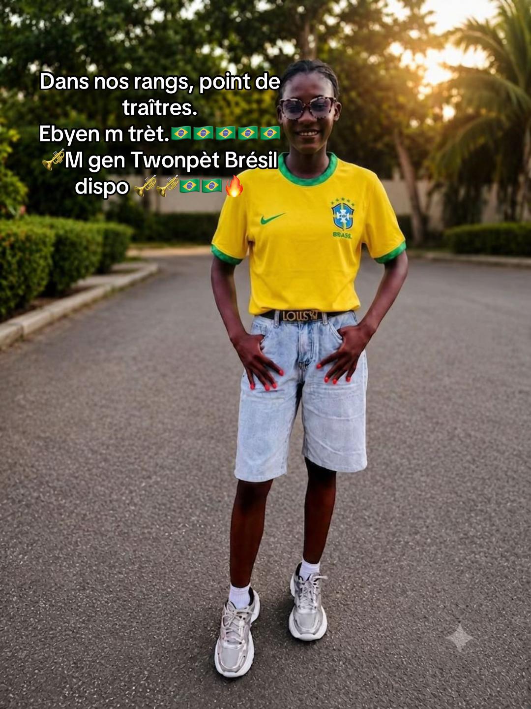 @Kerlisha Store20