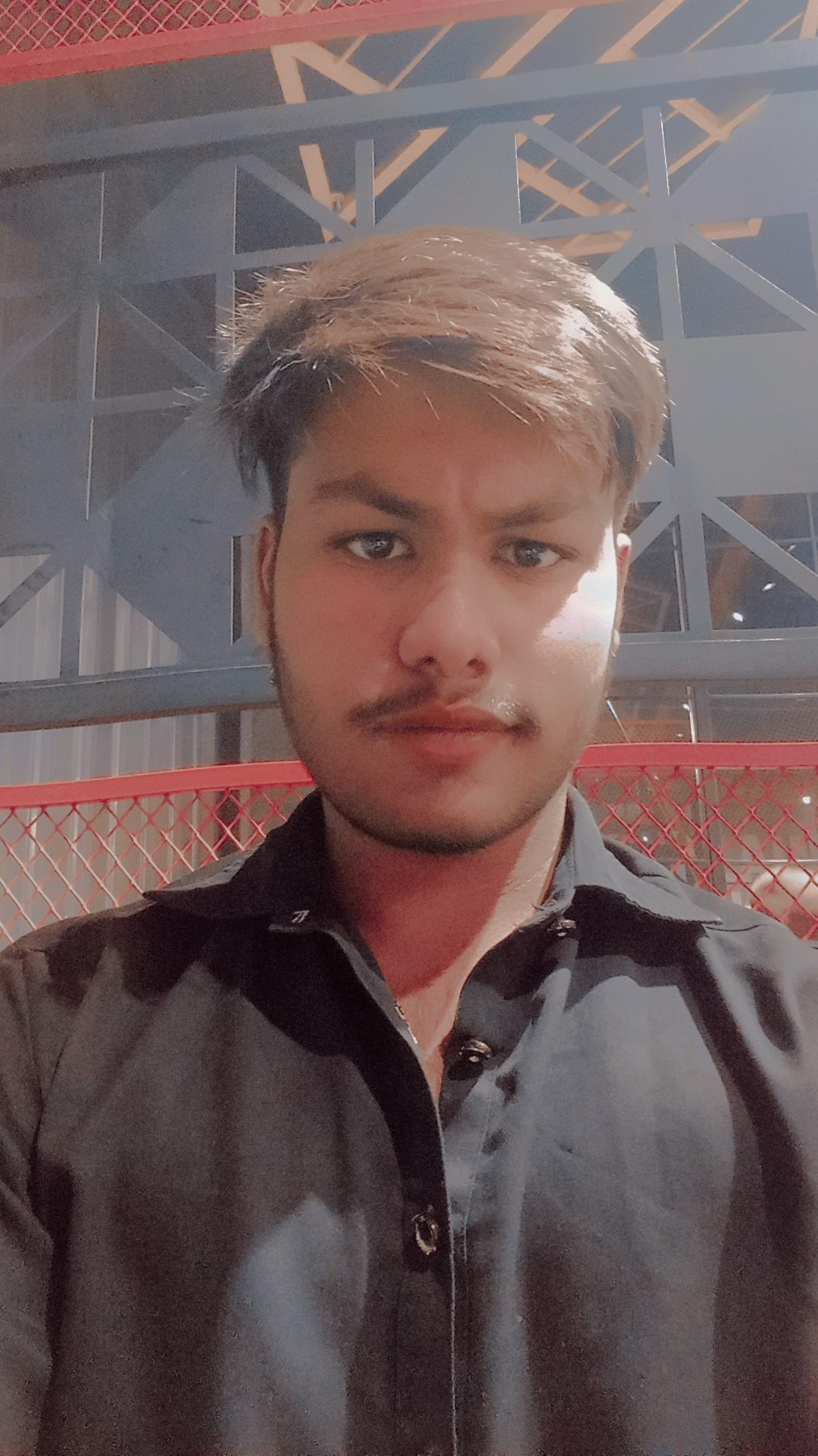 @ᴵᵗˢ᭄𒆜Abdullah࿐